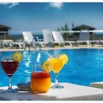 Westport Istanbul & Hotel Silivri