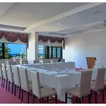 Hotel Westport Istanbul &