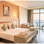 Westport Istanbul & * Silivri