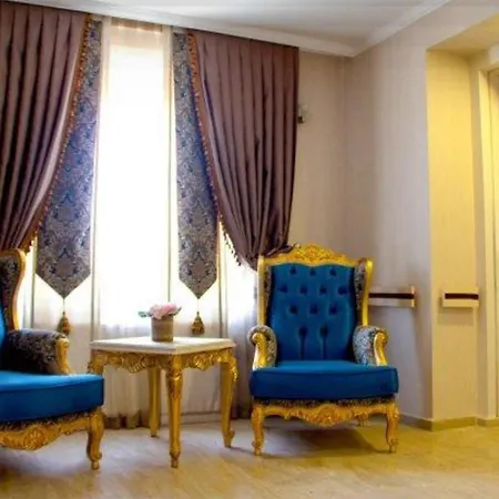 Westport Istanbul & * 실리브리